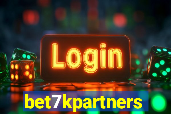 bet7kpartners