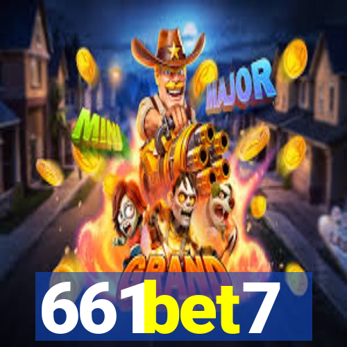 661bet7