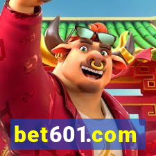 bet601.com