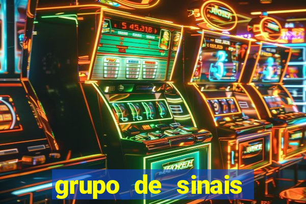 grupo de sinais mines whatsapp