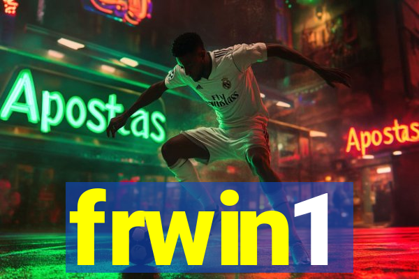 frwin1