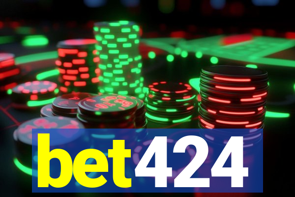 bet424