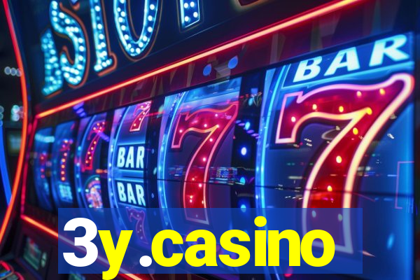 3y.casino