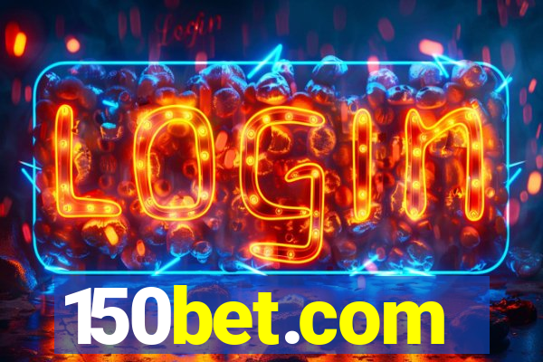 150bet.com