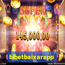 blbetbaixarapp