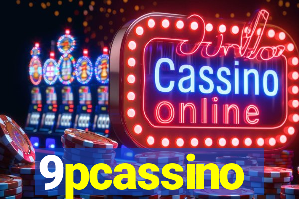 9pcassino