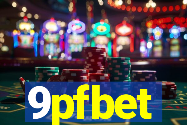 9pfbet