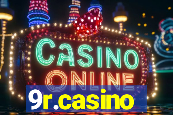 9r.casino