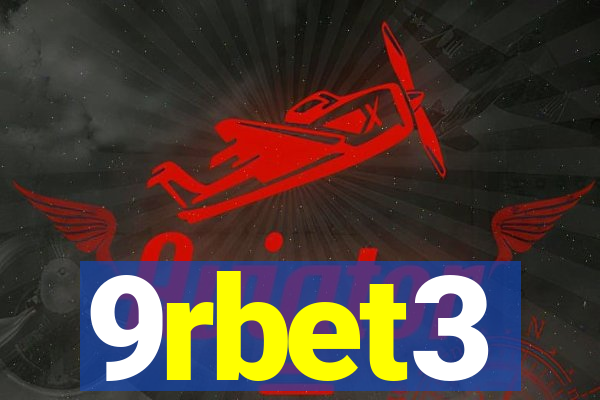 9rbet3