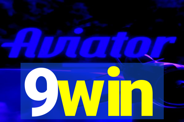 9win