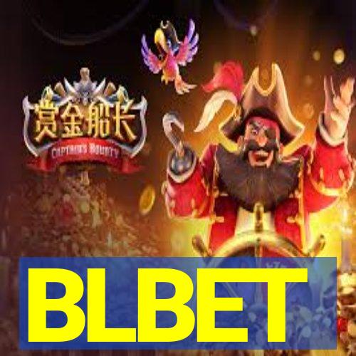 BLBET