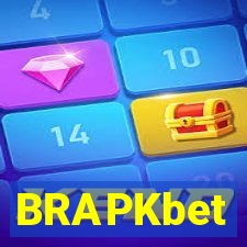 BRAPKbet