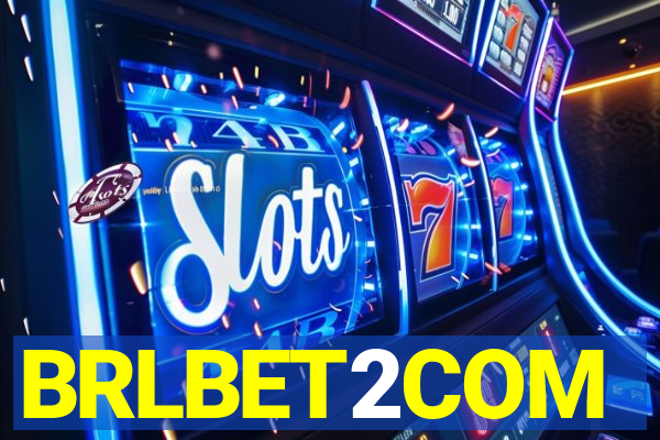 BRLBET2COM