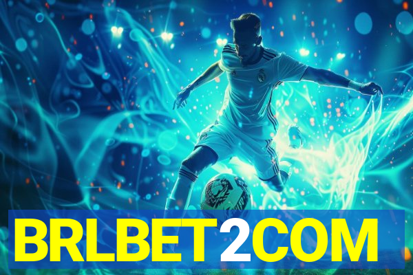 BRLBET2COM