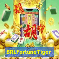 BRLFortuneTiger