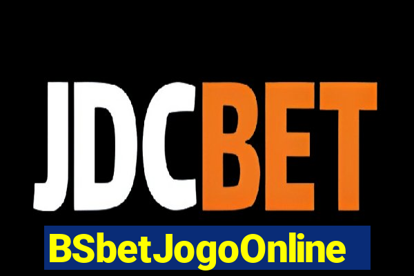 BSbetJogoOnline