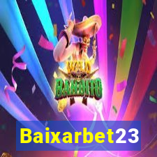 Baixarbet23