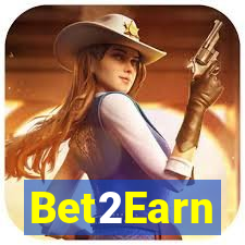 Bet2Earn