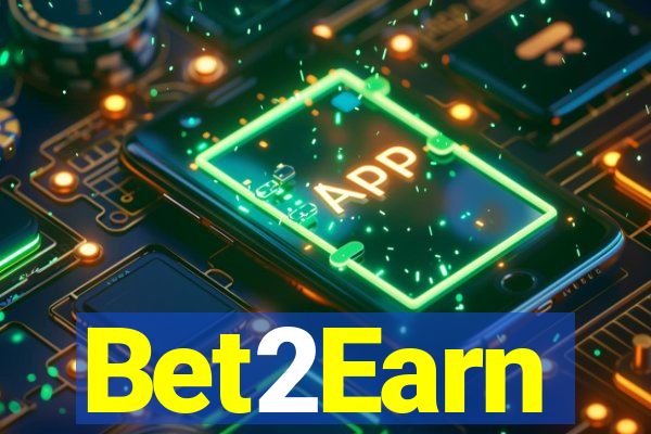 Bet2Earn