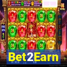 Bet2Earn