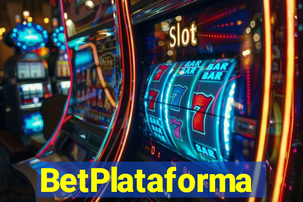 BetPlataforma