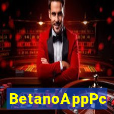 BetanoAppPc