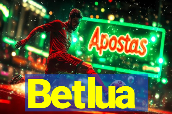 Betlua