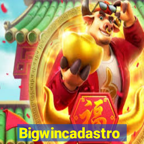 Bigwincadastro