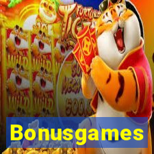 Bonusgames