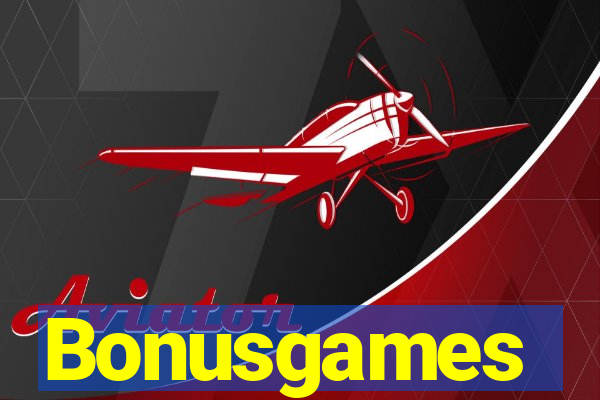 Bonusgames