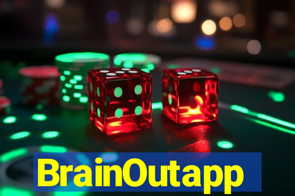 BrainOutapp