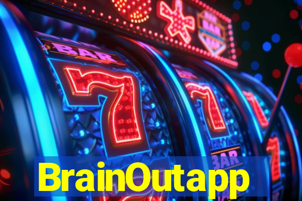 BrainOutapp