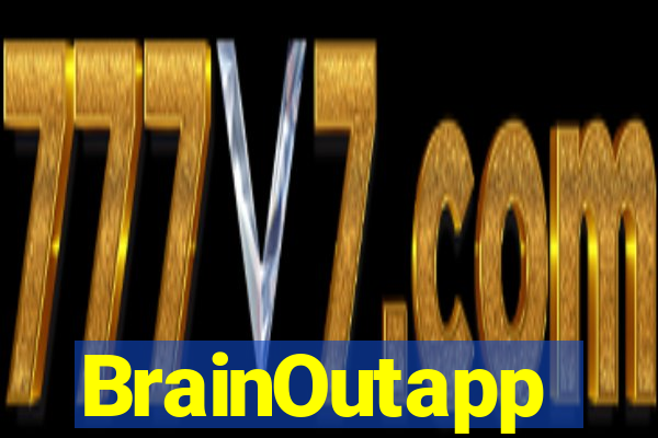 BrainOutapp