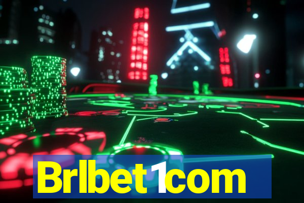 Brlbet1com