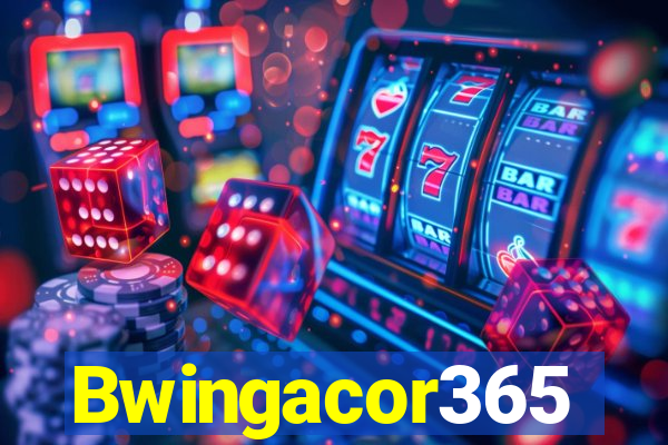 Bwingacor365