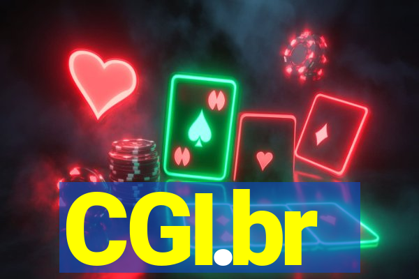 CGI.br