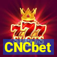 CNCbet