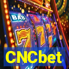 CNCbet