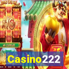 Casino222