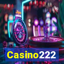 Casino222