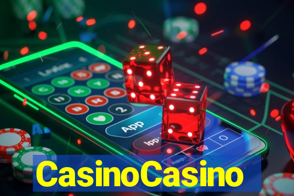 CasinoCasino