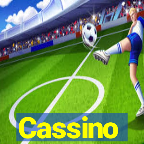 Cassino