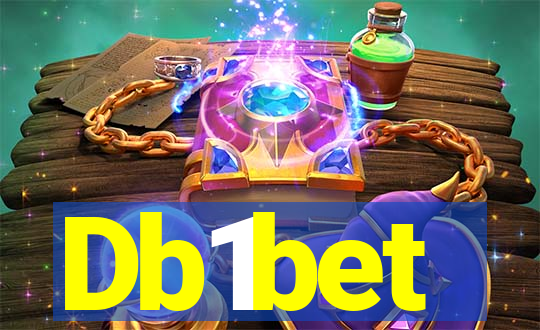 Db1bet