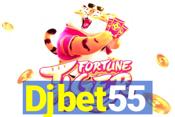 Djbet55