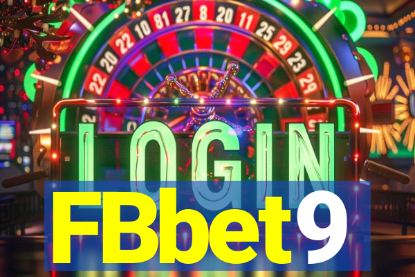 FBbet9