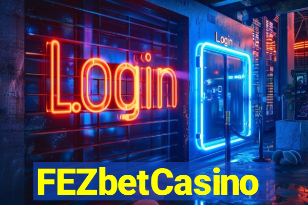 FEZbetCasino