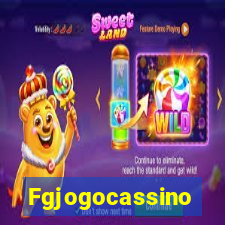 Fgjogocassino