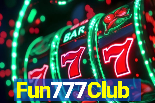 Fun777Club