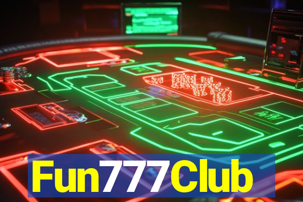 Fun777Club