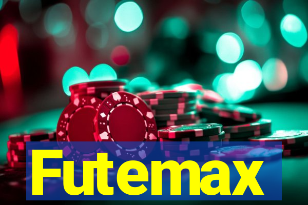 Futemax